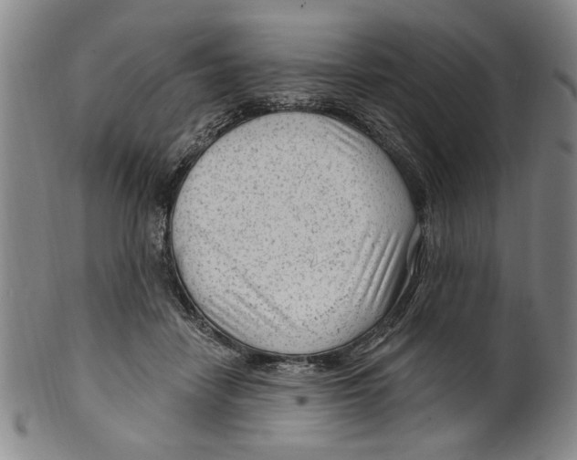 X0000099480458200806061249
