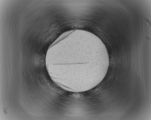X0000099480464200806061250
