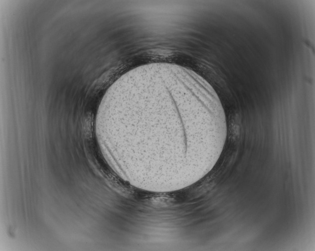 X0000099480468200806061250