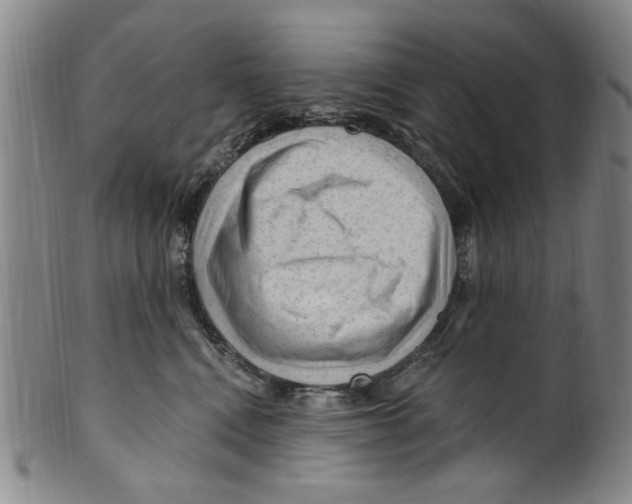 X0000099480472200806061250
