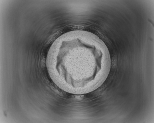X0000099480474200806061250