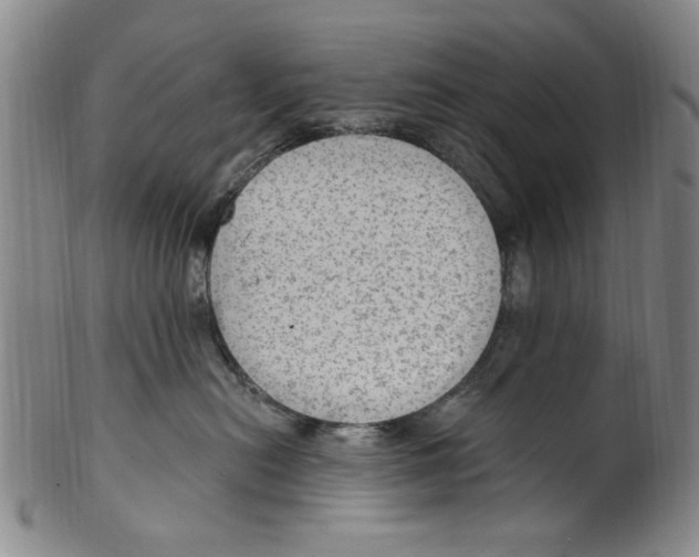 X0000099480478200806061250