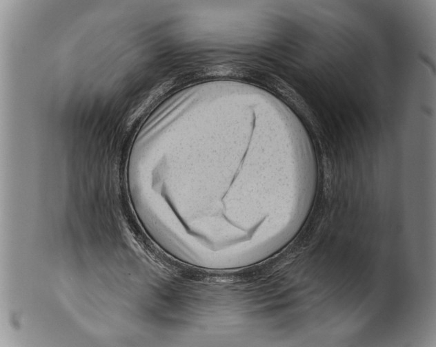 X0000099480482200806061249