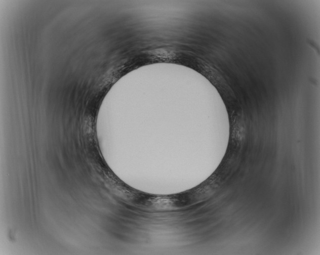 X0000099480518200806061248