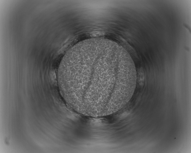 X0000099480523200806061248