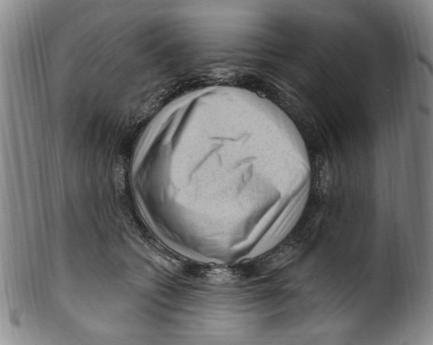 X0000099480562200806061248