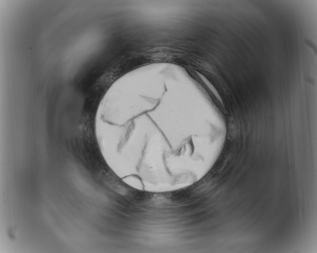 X0000099480573200806061248