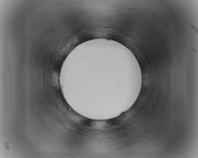 X0000099480575200806061248