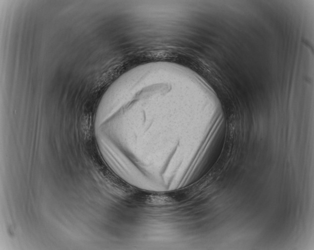 X0000099480605200806061247
