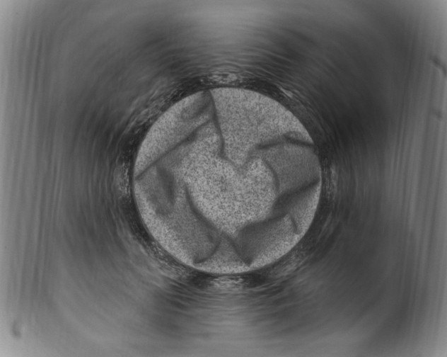 X0000099480606200806061247