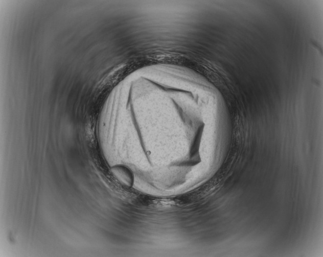 X0000099480607200806061247