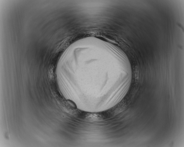 X0000099480611200806061247