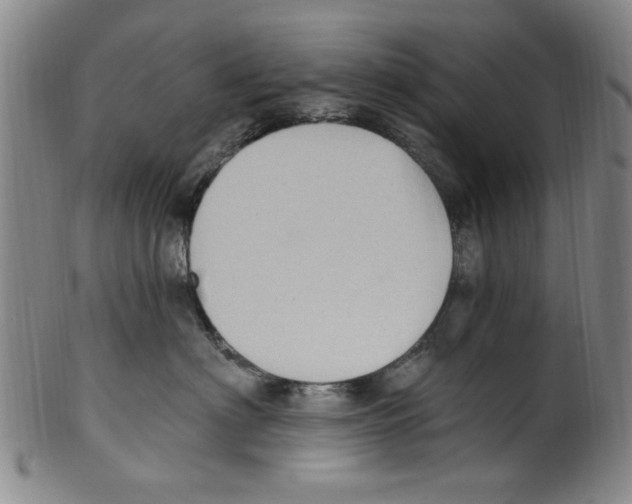X0000099480622200806061247