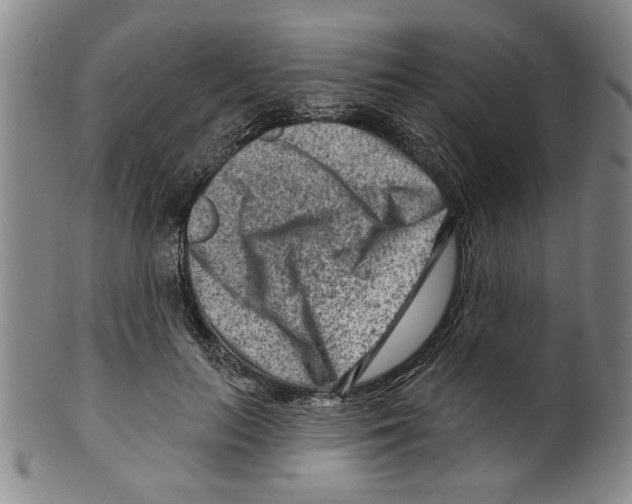 X0000099480647200806061246
