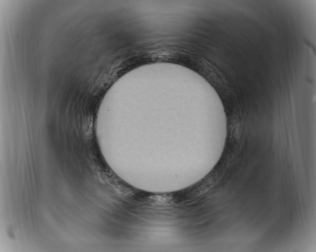 X0000099480660200806061247