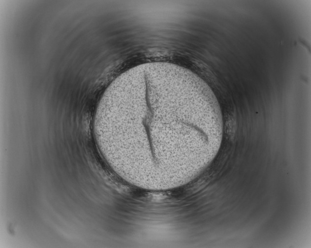X0000099480662200806061247
