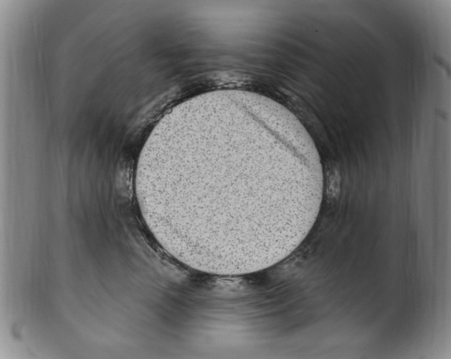 X0000099480666200806061247