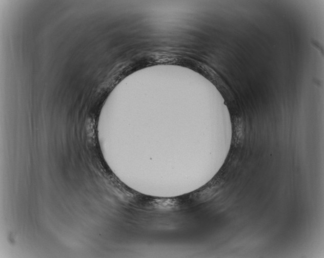 X0000099480667200806061247