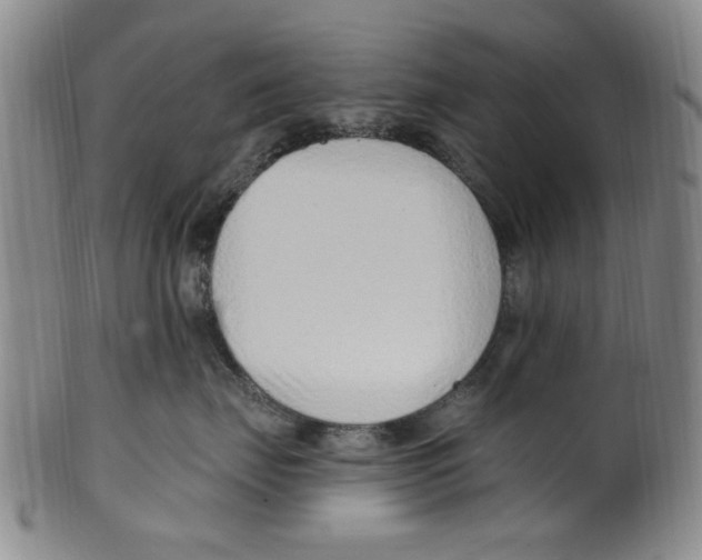 X0000099480671200806061247
