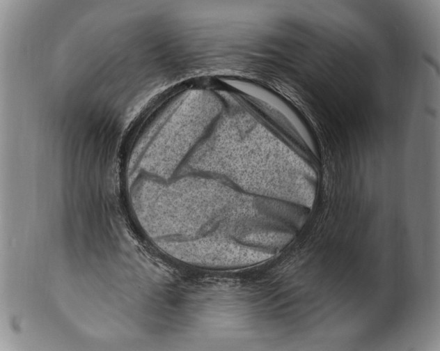 X0000099480676200806061246