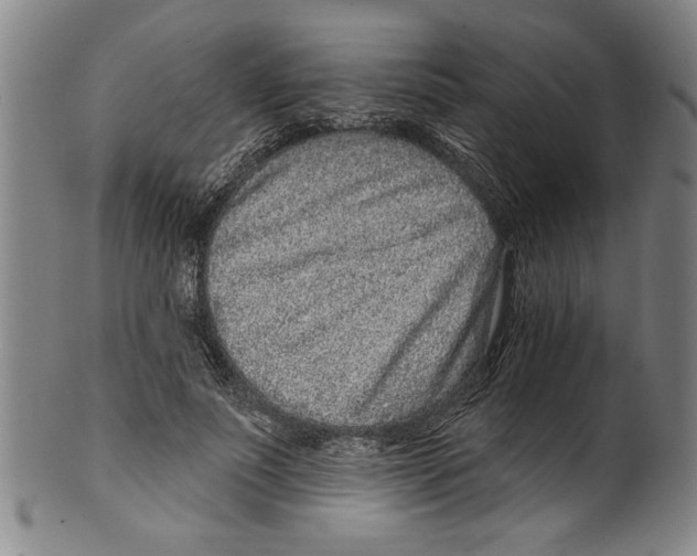X0000099480691200806061246