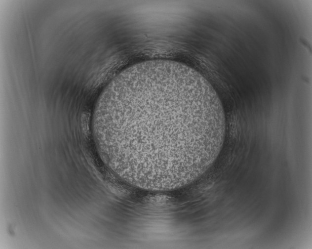 X0000099480695200806061246