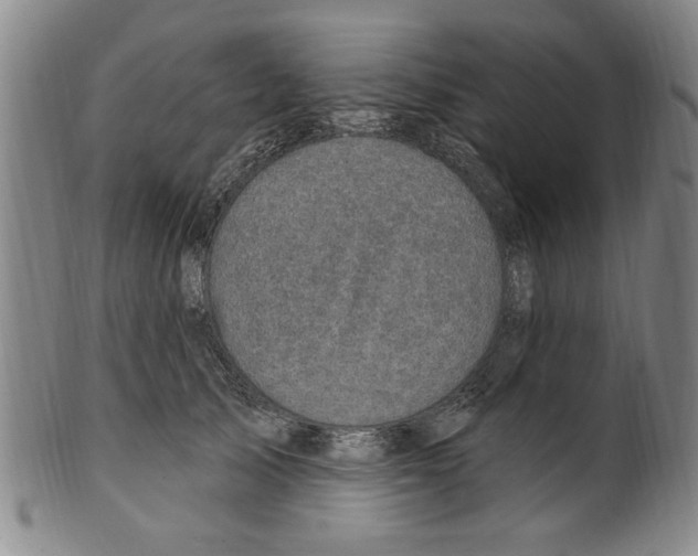 X0000099480705200806061246