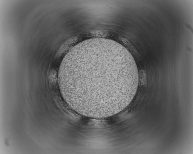 X0000099480713200806061245