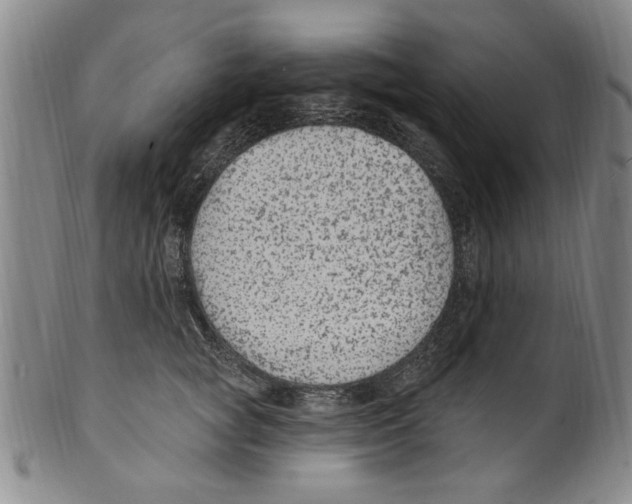 X0000099480757200806061245