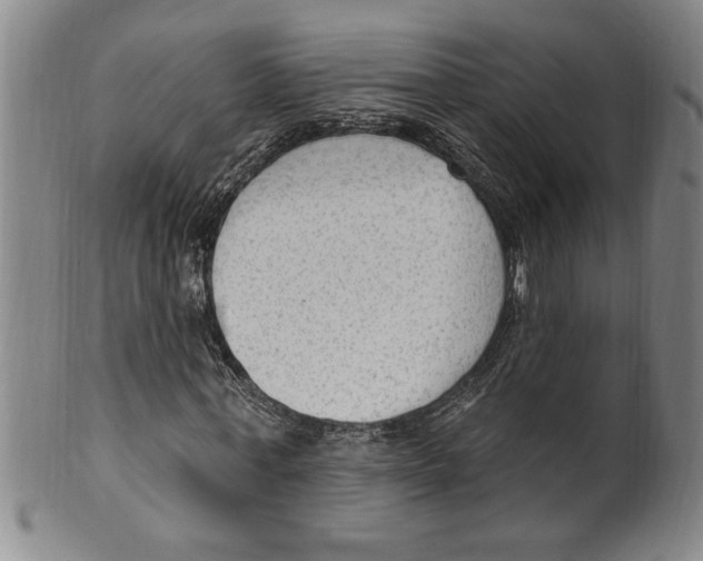 X0000099480771200806061244