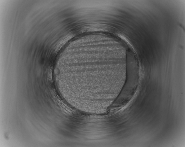 X0000099480777200806061244
