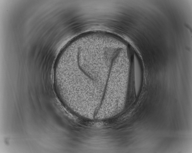 X0000099480791200806061244