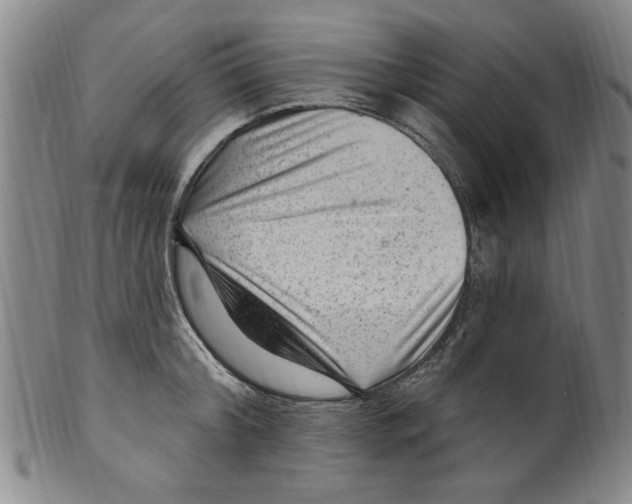 X0000099480804200806061244