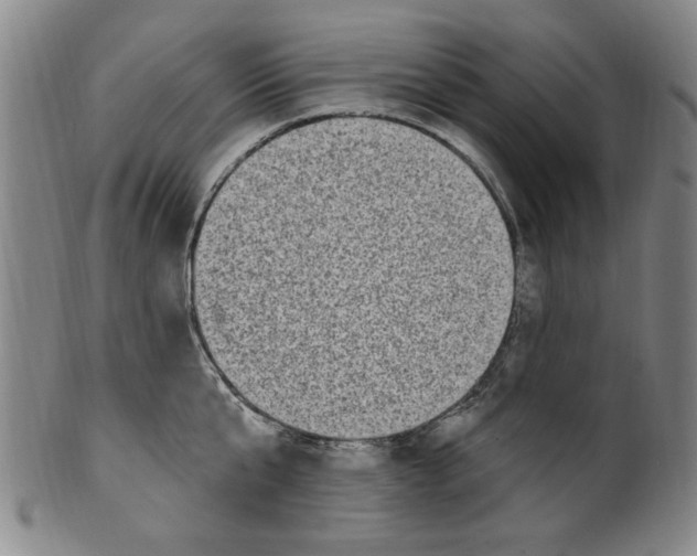 X0000099480807200806061244