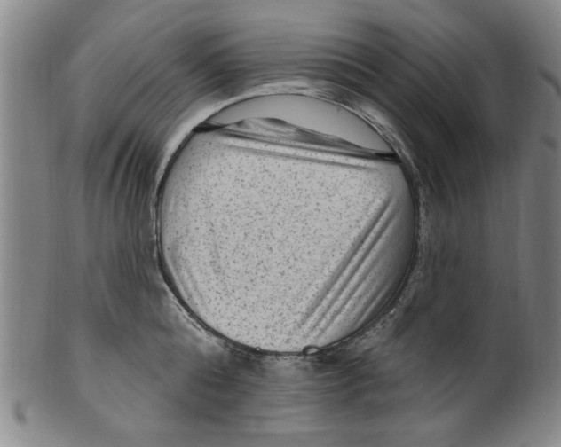 X0000099480808200806061244