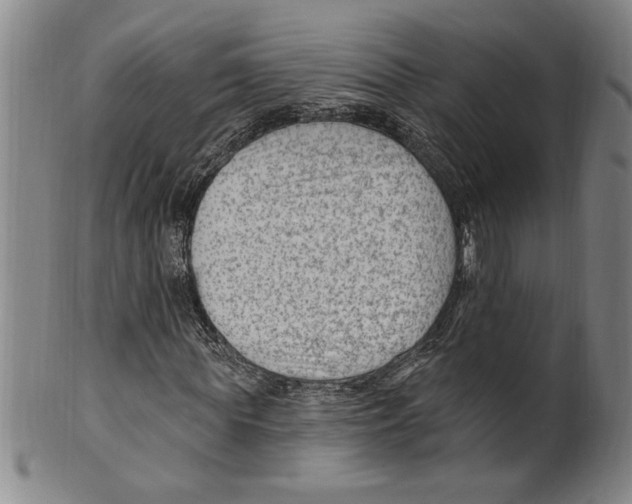 X0000099480819200806061243
