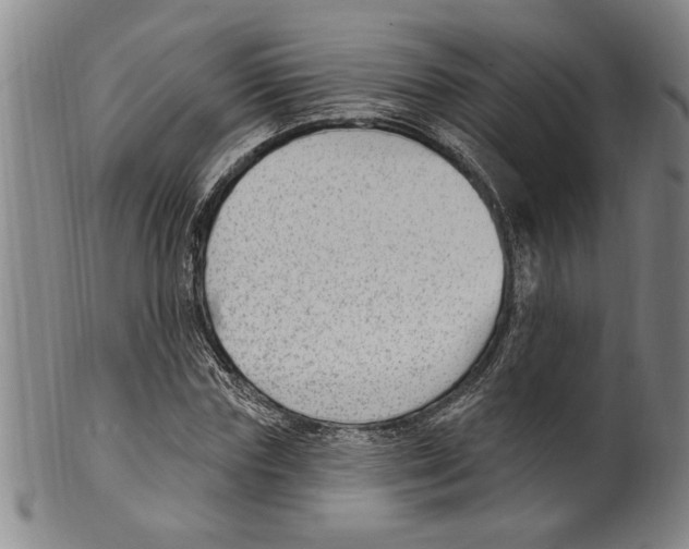 X0000099480827200806061243