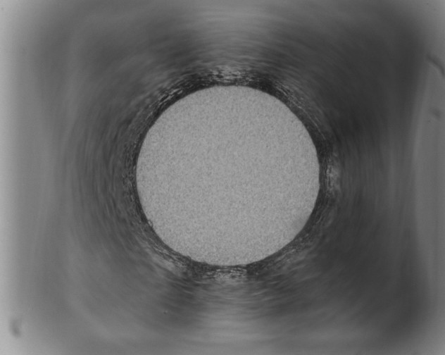 X0000099480865200806061243