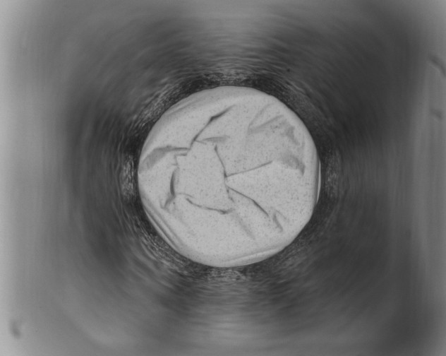X0000099480866200806061243