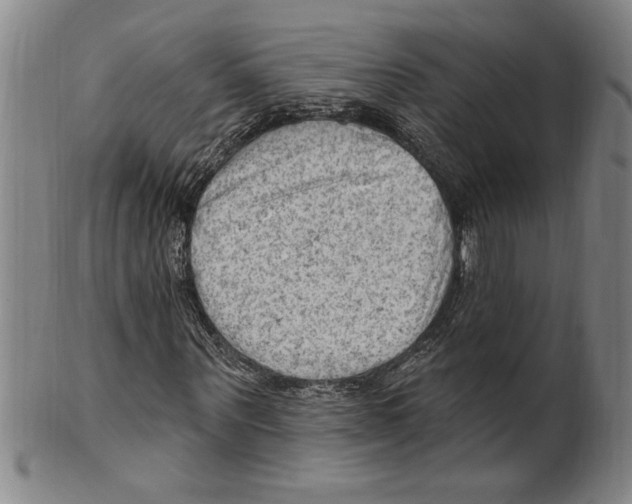 X0000099480867200806061243