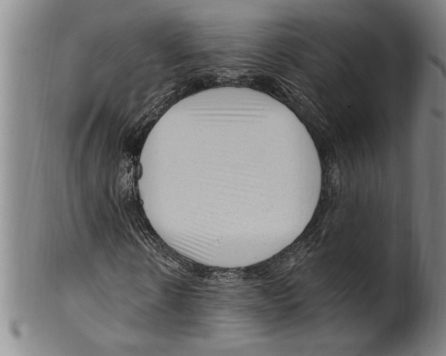 X0000099480914200806061241