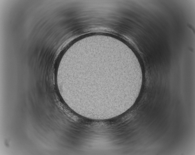 X0000099480931200806061241