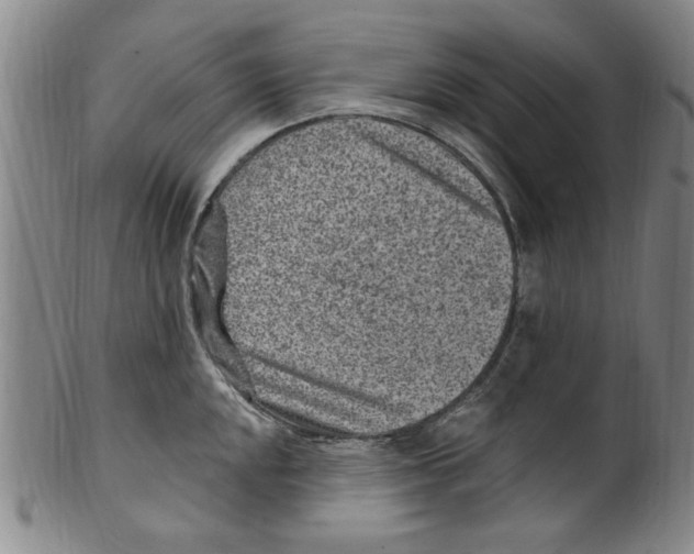 X0000099481048200806061240