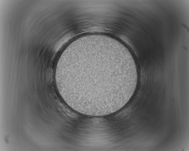 X0000099481067200806061240