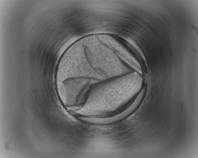 X0000099481197200806061238