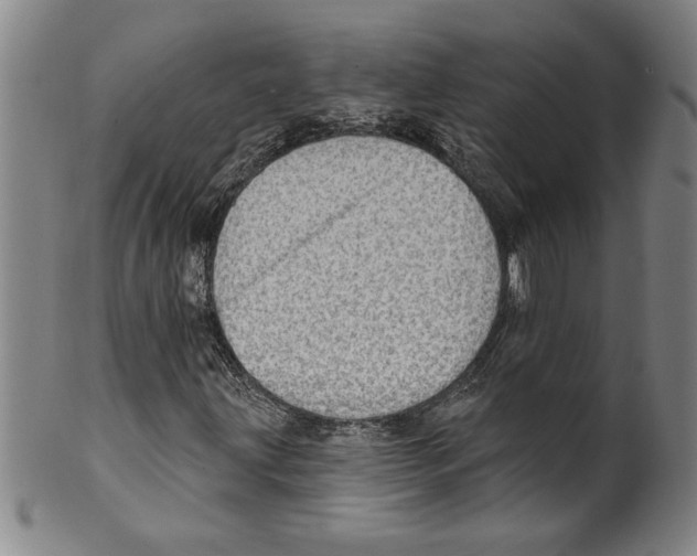 X0000099481203200806061237