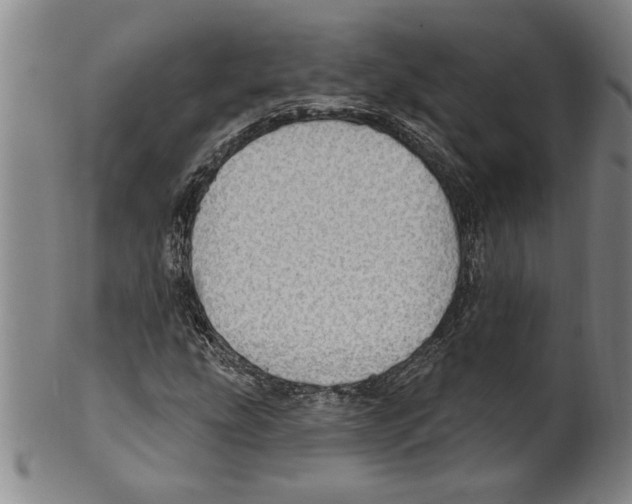 X0000099481207200806061237