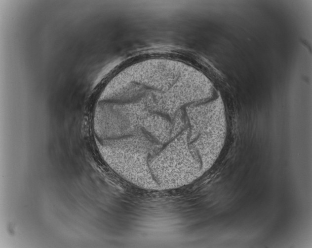 X0000099481208200806061237