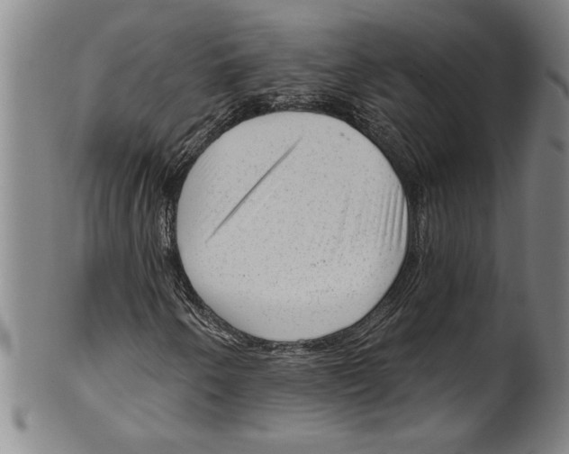 X0000099481250200806061237
