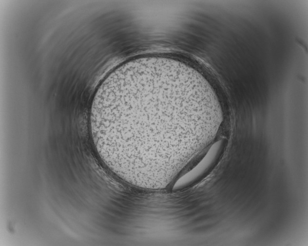 X0000099481409200806061234